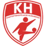 Escudo KH