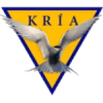Escudo Kría