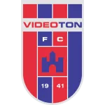 Escudo Fehérvár FC