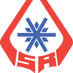 Escudo SR
