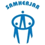 Escudo Samherjar