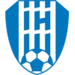Escudo ÍH