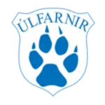 Escudo Úlfarnir