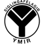 Escudo Ýmir