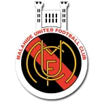 Malahide United