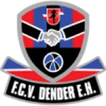 Escudo Dender