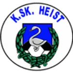 Escudo Heist