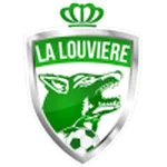 Escudo La Louvière Centre