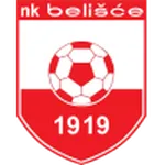 Escudo Belišće