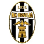Escudo Opatija