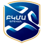 Escudo BKMA