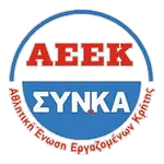 Escudo AEEK INKA