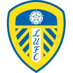 Escudo Leeds