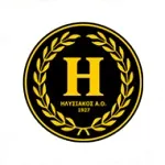 Escudo Ilisiakos