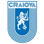 Escudo Universitatea Craiova