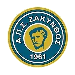 Escudo Zakynthos