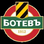 Escudo Botev Plovdiv
