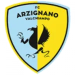 Escudo Arzignano Valchiampo