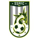 Escudo Sham Shui Po
