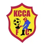 Escudo KCCA
