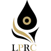 Escudo LPRC Oilers