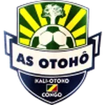 Escudo Otôho d'Oyo
