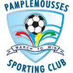 Escudo Pamplemousses