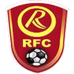 Escudo Rahimo
