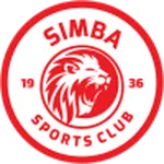 Escudo Simba