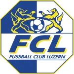 Escudo Luzern