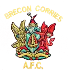 Escudo Brecon Corinthians