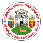 Escudo Denbigh Town