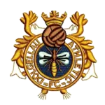 Escudo Dolgellau Athletic