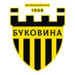 Escudo Bukovyna