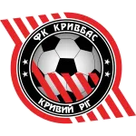 Escudo Kryvbas KR