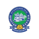 Escudo Krystal
