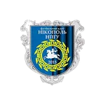 Escudo Nikopol