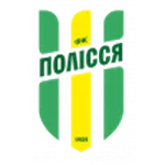 Escudo Polessya