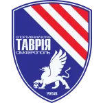Escudo Tavriya