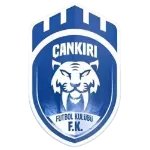1074 Çankırıspor