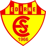 Escudo Edirnespor