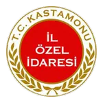 Escudo Kastamonu Özel İdare KHS
