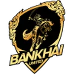 Escudo Bankhai United