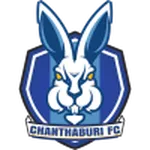 Escudo Chanthaburi