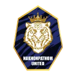 Escudo Nakhon Pathom