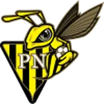 Escudo Progres Niederkorn