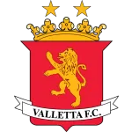 Escudo Valletta FC