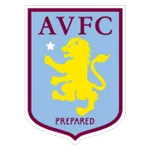Escudo Aston Villa