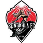 Escudo Songkhla