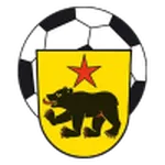 Escudo Altstätten